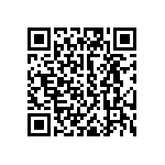 C0805C222KCRACTU QRCode