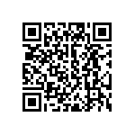 C0805C222KDRACTU QRCode