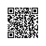 C0805C222M4RACTU QRCode