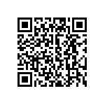 C0805C222M5RACTU QRCode