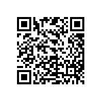 C0805C223F3JAC7800 QRCode