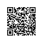 C0805C223F3JACAUTO QRCode