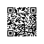 C0805C223F4JAC7800 QRCode