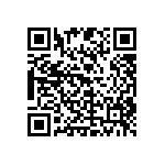 C0805C223F5GACTU QRCode