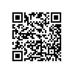 C0805C223G3JAC7800 QRCode