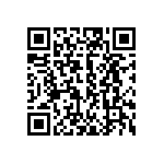 C0805C223G5JAC7800 QRCode