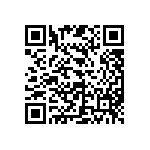 C0805C223G8JAC7800 QRCode
