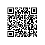 C0805C223J1RACTU QRCode