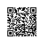 C0805C223J3GAC7800 QRCode