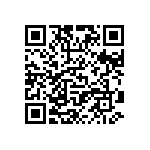 C0805C223J3GALTU QRCode