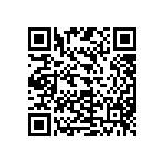 C0805C223J3JAC7800 QRCode