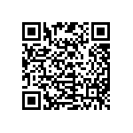 C0805C223J3JACAUTO QRCode