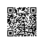 C0805C223J5GACAUTO QRCode