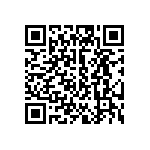 C0805C223J5GACTU QRCode