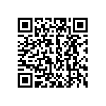 C0805C223J5JAC7800 QRCode