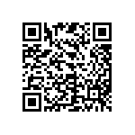 C0805C223J8JAC7800 QRCode