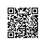 C0805C223J8JACAUTO QRCode