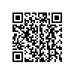 C0805C223K1RACAUTO QRCode