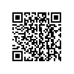 C0805C223K1RACTU QRCode