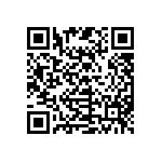 C0805C223K3JACAUTO QRCode