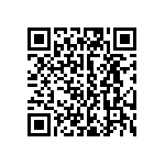 C0805C223K3RACTU QRCode