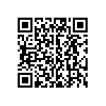 C0805C223K3RALTU QRCode