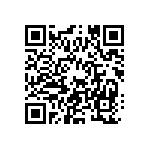 C0805C223K4RAC7800 QRCode