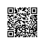 C0805C223K5JAC7800 QRCode