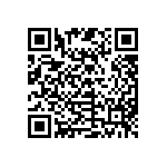 C0805C223K5JACAUTO QRCode