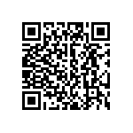 C0805C223K5RACTU QRCode