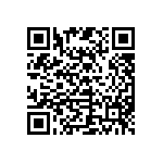 C0805C223K8JACAUTO QRCode