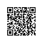 C0805C223KARACTU QRCode