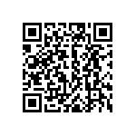 C0805C223KCRAC7800 QRCode