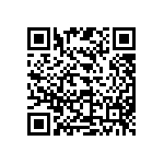 C0805C223M3JAC7800 QRCode