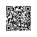 C0805C223M3JACAUTO QRCode