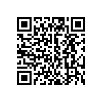 C0805C223M5RACTU QRCode