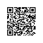 C0805C223Z5UACTU QRCode