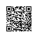 C0805C223Z5VAC7800 QRCode