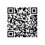 C0805C224J1RACTU QRCode