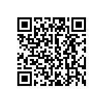 C0805C224J3RALTU QRCode