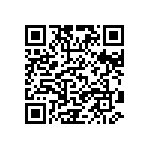 C0805C224K1RALTU QRCode