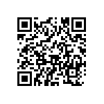 C0805C224K3RALTU QRCode