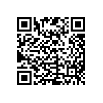 C0805C224K4RACAUTO QRCode