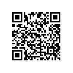 C0805C224K5NACTU QRCode