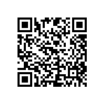 C0805C224K8RACTU QRCode