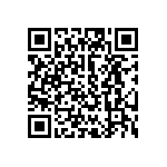 C0805C224Z4VACTU QRCode