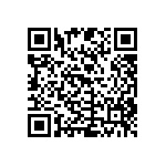C0805C225K4RACTU QRCode