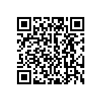 C0805C225K4RALTU QRCode