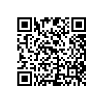 C0805C225K8RALTU QRCode