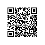 C0805C225K9PACTU QRCode